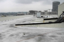 337. Rooftop