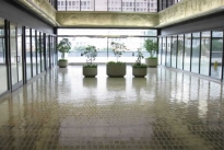 24. Lobby