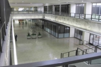39. Lobby