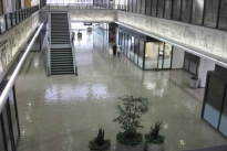 42. Lobby