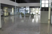 26. Lobby