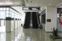 23. Lobby
