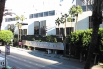 3. Exterior