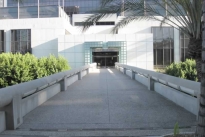 16. Exterior