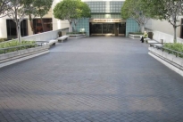 15. Exterior