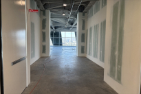 47. Twelfth Floor 