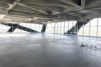 48. Twelfth Floor 