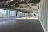 49. Twelfth Floor 
