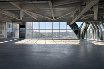 50. Twelfth Floor 