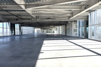 51. Twelfth Floor 