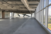 52. Twelfth Floor 