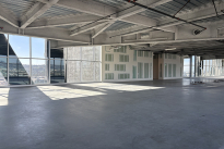 53. Twelfth Floor 