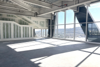54. Twelfth Floor 