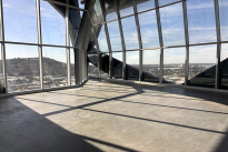 60. Fourteenth Floor 