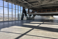 62. Fourteenth Floor 