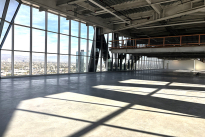 63. Fourteenth Floor 