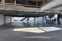 64. Fourteenth Floor 