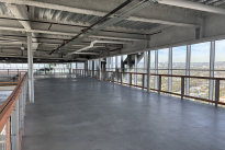 67. Fourteenth Floor 