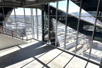 70. Fourteenth Floor 