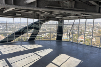 71. Fourteenth Floor 