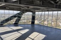72. Fourteenth Floor 