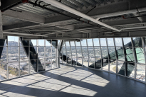 73. Fourteenth Floor 