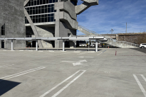 14. Exterior