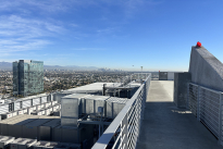89. Rooftop