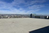 83. Rooftop