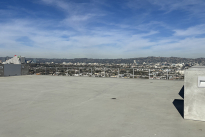 84. Rooftop