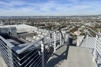 87. Rooftop