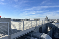 85. Rooftop