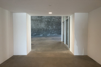 39. Lobby