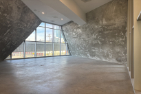 40. Lobby