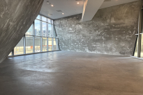 44. Lobby