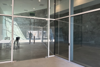 32. Lobby