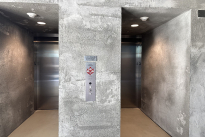 38. Lobby