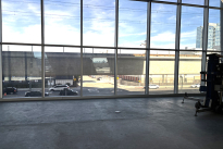 45. Lobby