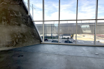 46. Lobby