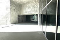31. Lobby