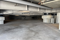 27. Underground Garage 