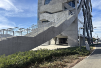 12. Exterior