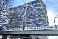 4. Exterior