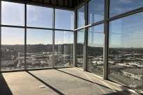 77. Penthouse