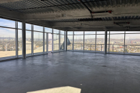 78. Penthouse