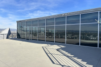 81. Penthouse
